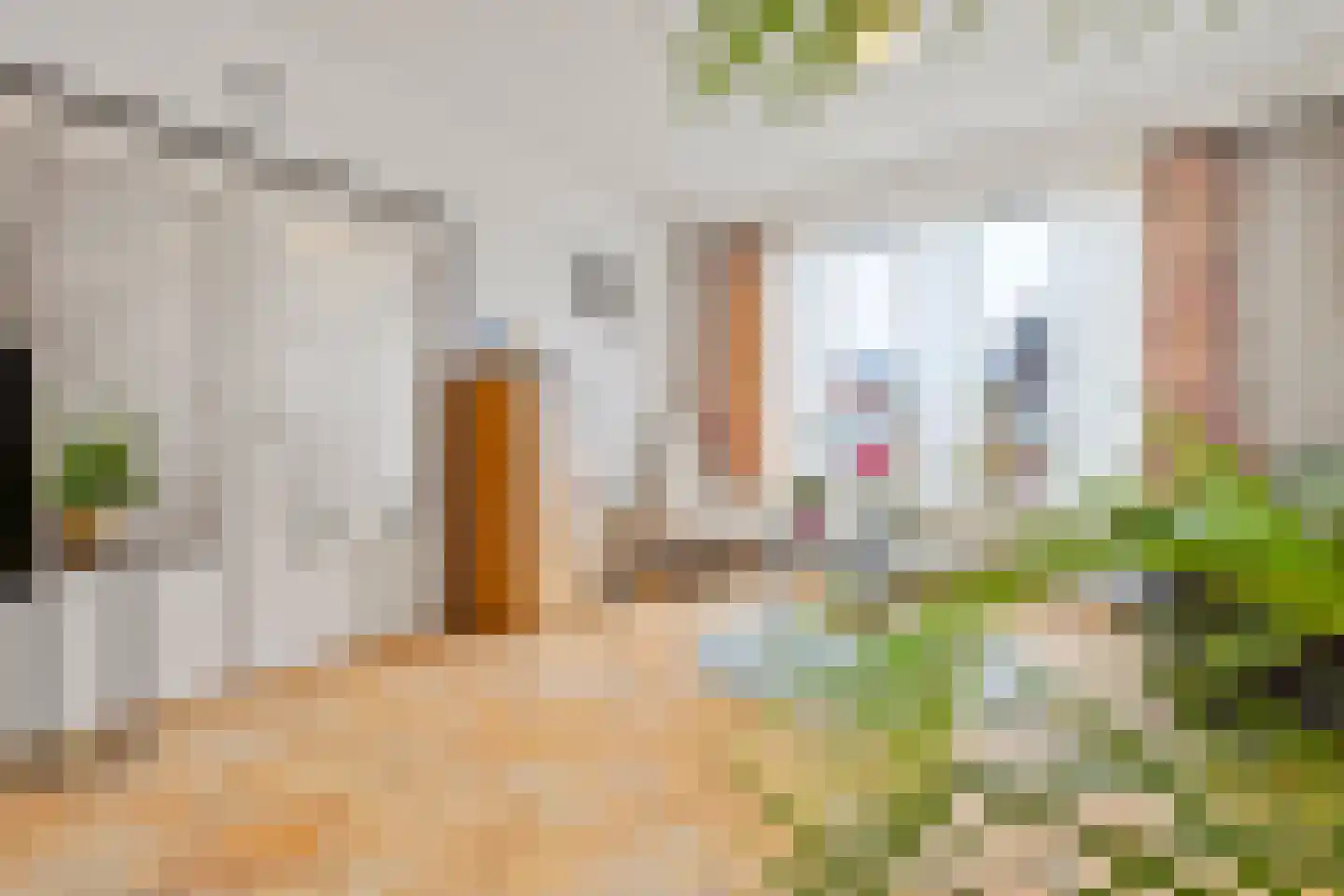 Vaesrade 95 Nuth thumbnail 8