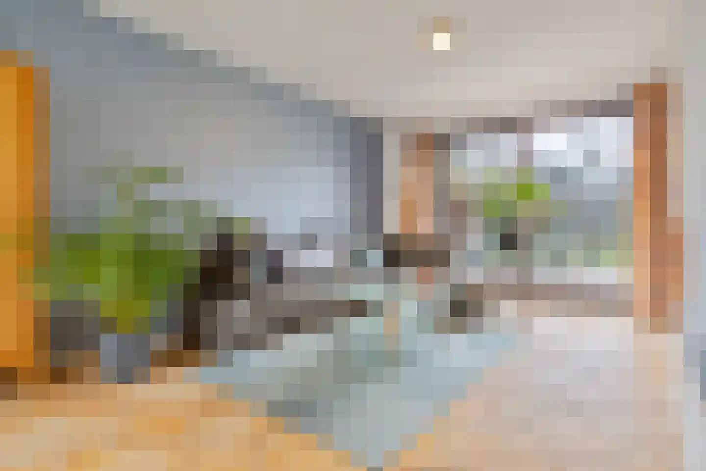 Vaesrade 95 Nuth thumbnail 9