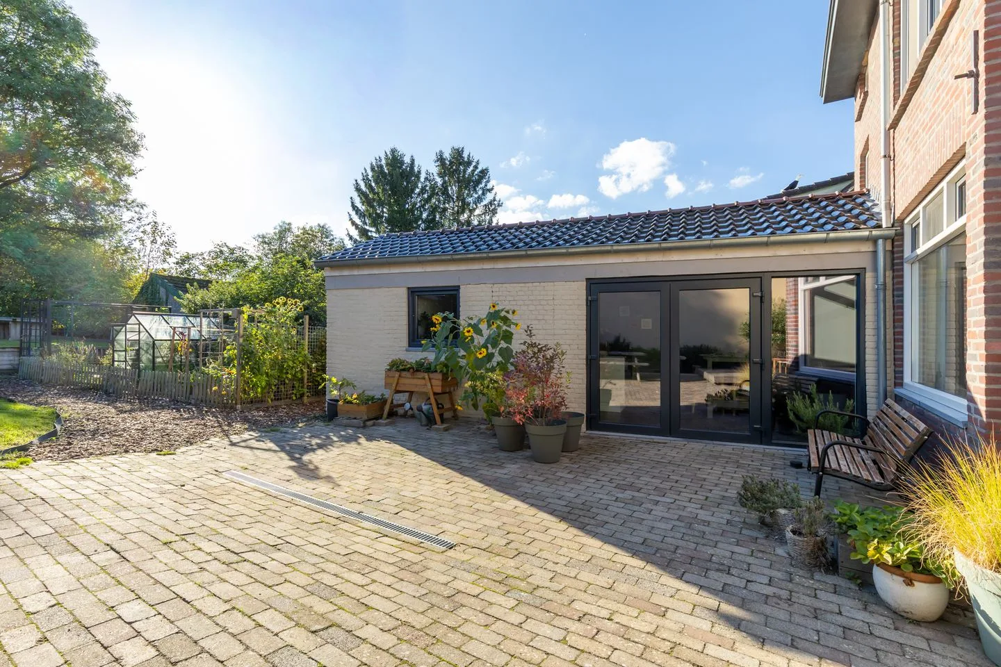 Vaesraderweg 35 Nuth thumbnail 27