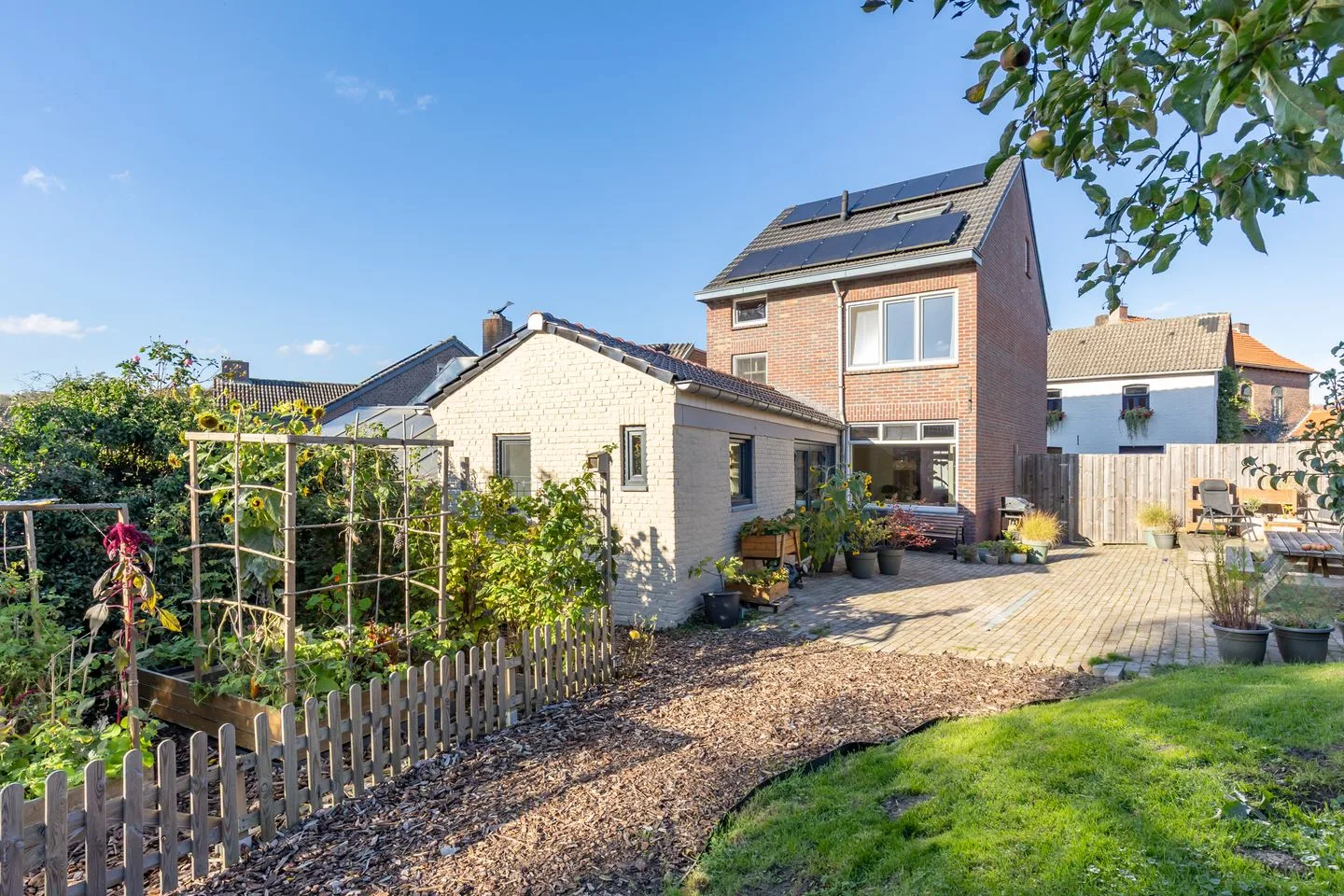 Vaesraderweg 35 Nuth thumbnail 34