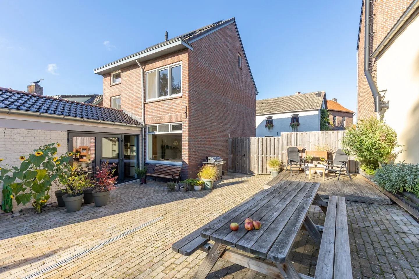 Vaesraderweg 35 Nuth thumbnail 35