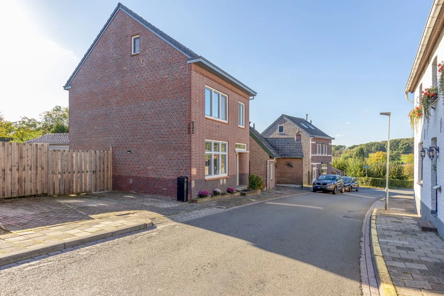 Vaesraderweg 35 Nuth thumbnail 4