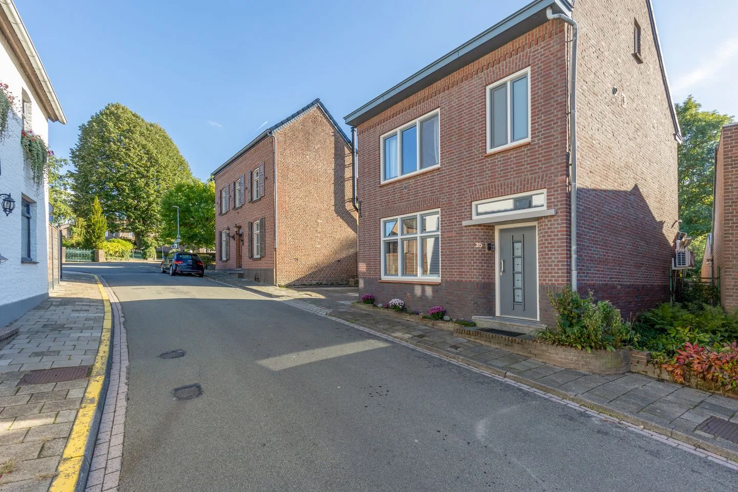 Vaesraderweg 35 Nuth thumbnail 5