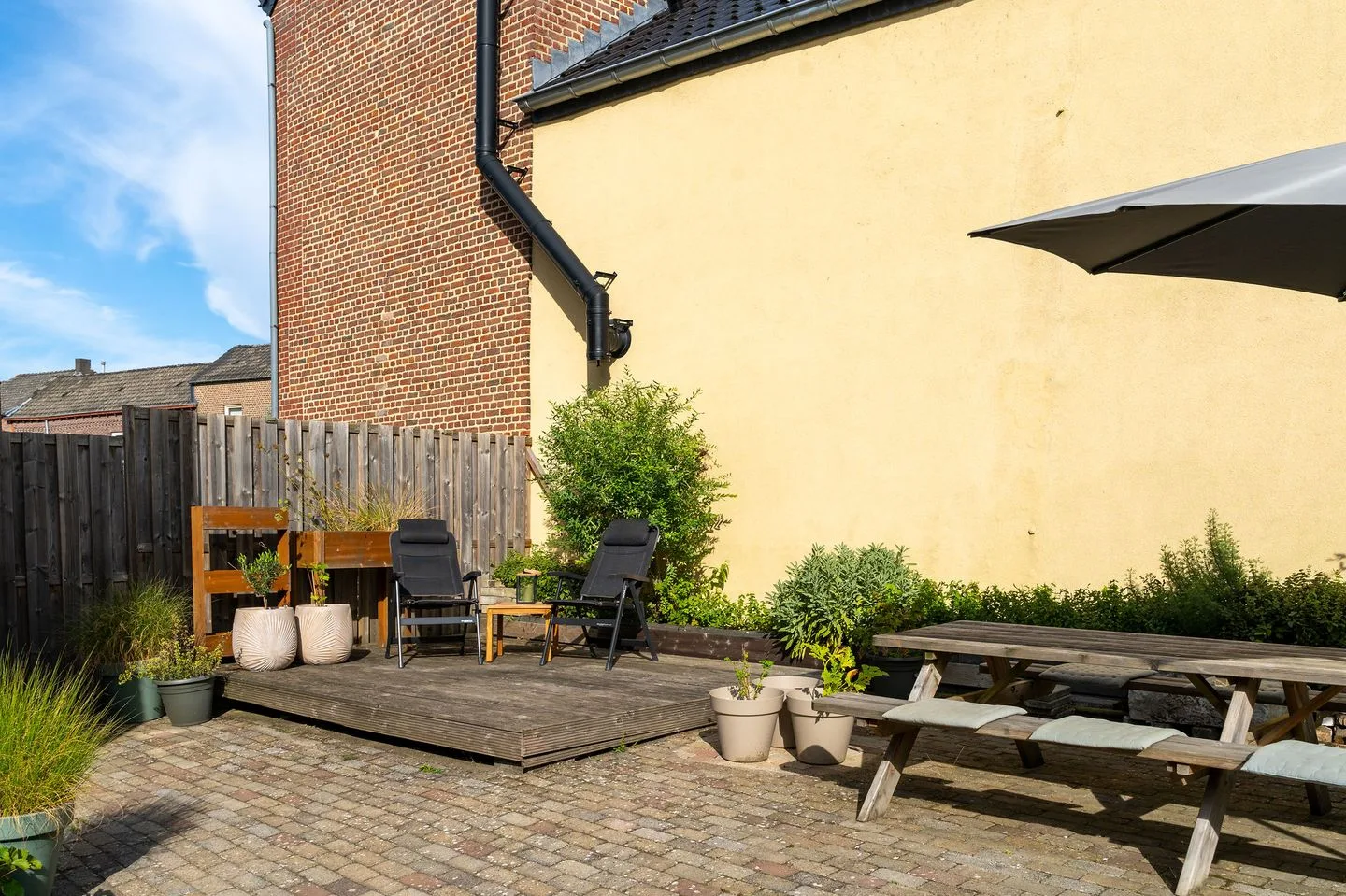 Vaesraderweg 35 Nuth thumbnail 52