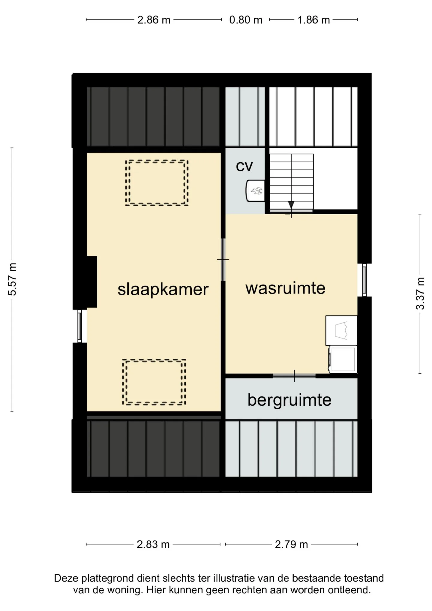Vaesraderweg 35 Nuth thumbnail 59