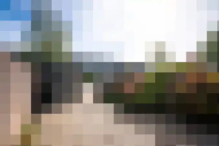 Vagerveld 52 Nieuw-Vennep thumbnail 11
