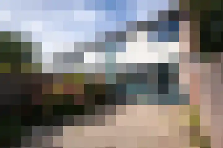 Vagerveld 52 Nieuw-Vennep thumbnail 13
