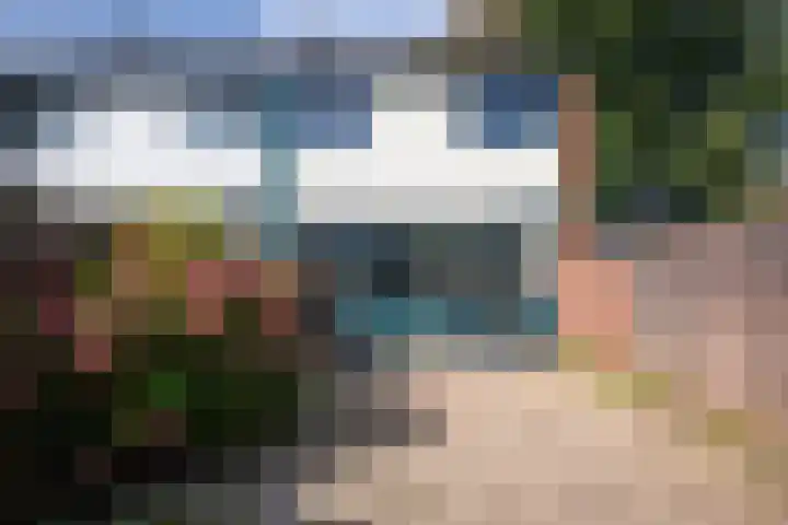 Vagerveld 52 Nieuw-Vennep thumbnail 14