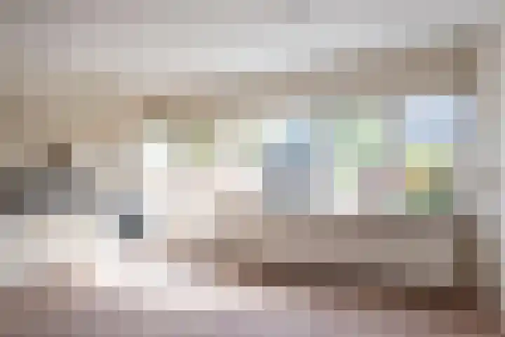 Vagerveld 52 Nieuw-Vennep thumbnail 4