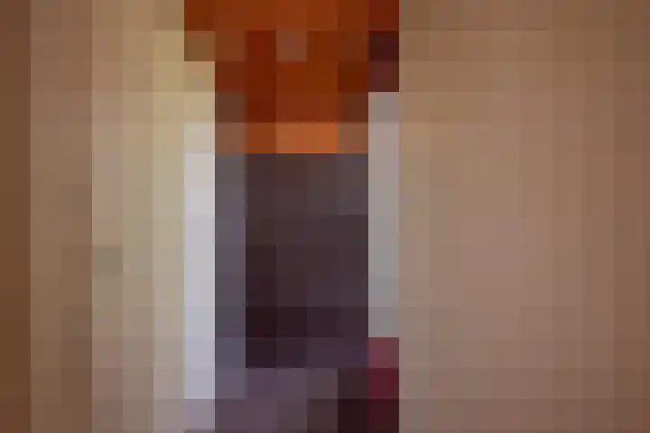 Vagerveld 52 Nieuw-Vennep thumbnail 7
