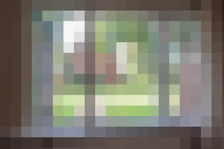 Vagerveld 52 Nieuw-Vennep thumbnail 9