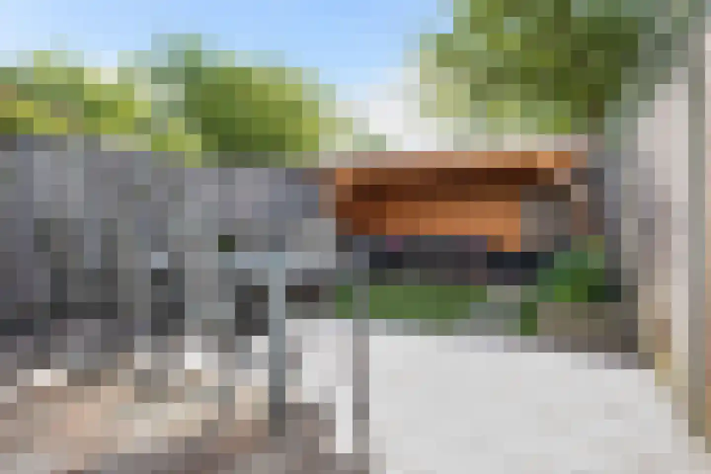 Vagerveld 59 Nieuw-Vennep thumbnail 32