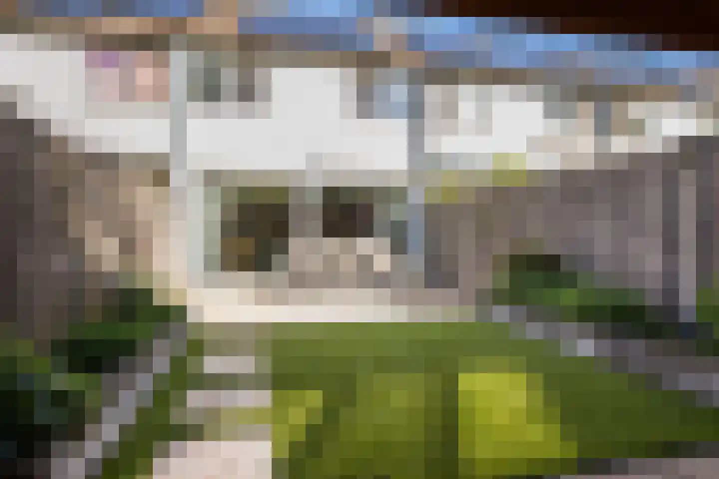Vagerveld 59 Nieuw-Vennep thumbnail 33