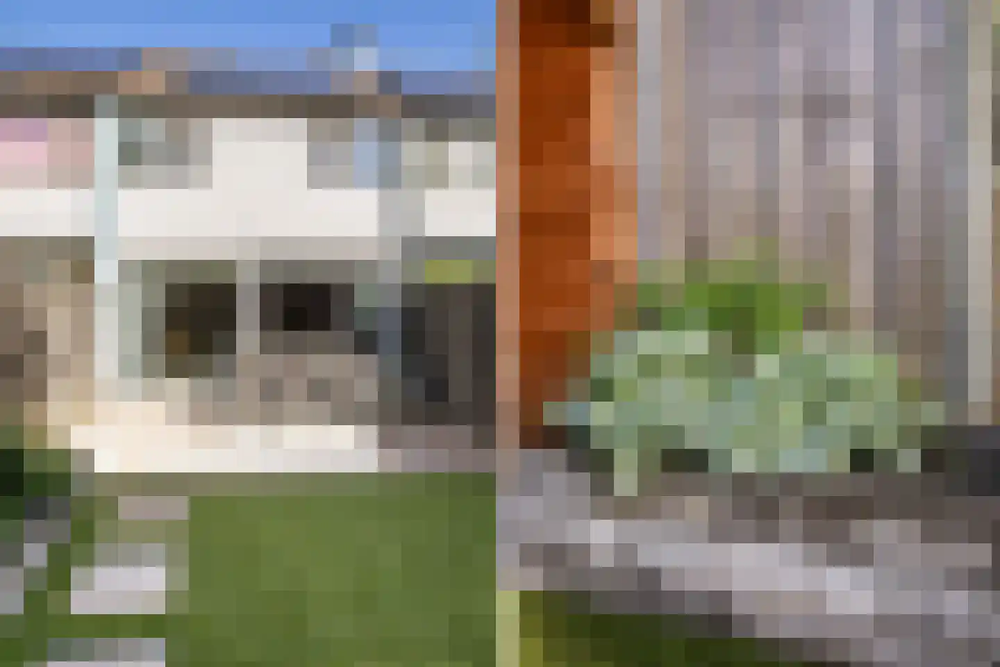Vagerveld 59 Nieuw-Vennep thumbnail 34