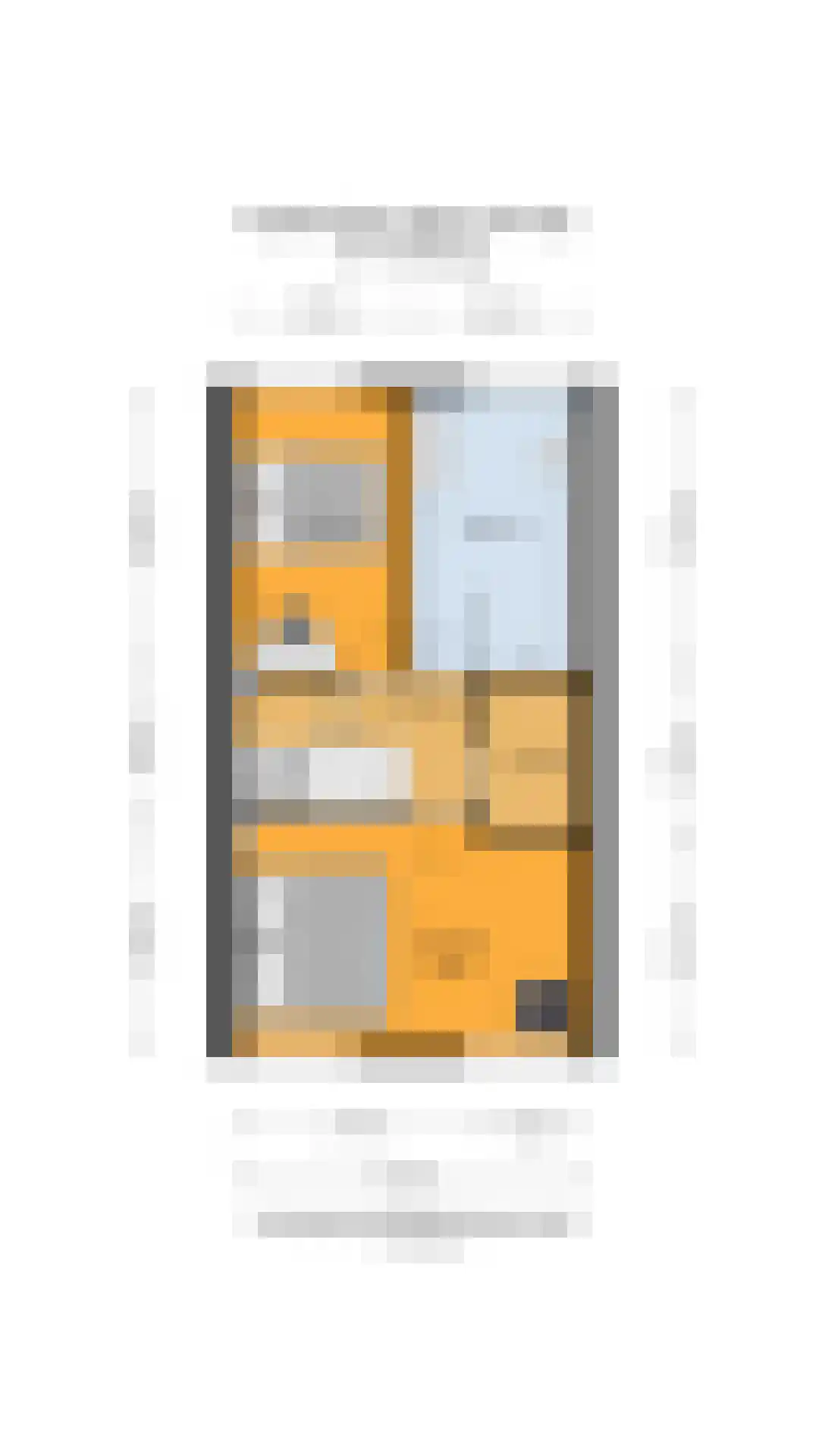 Vagerveld 59 Nieuw-Vennep thumbnail 36