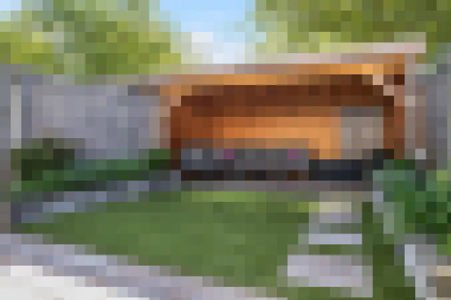 Vagerveld 59 Nieuw-Vennep thumbnail 5