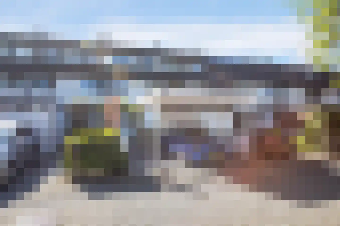 Vagerveld 59 Nieuw-Vennep thumbnail 6
