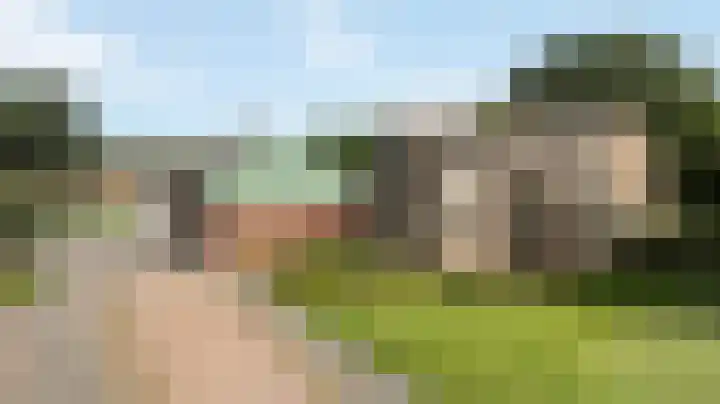 Vagevuursweg 3 a dans Haarle
