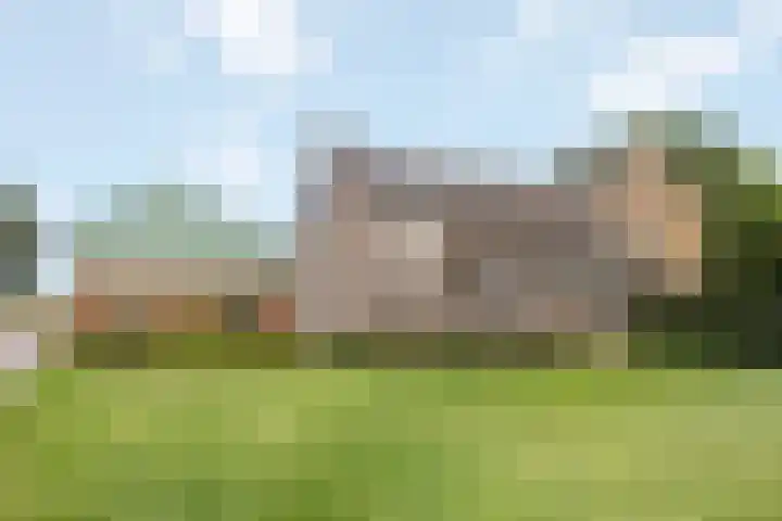 Vagevuursweg 3 a Haarle thumbnail 11