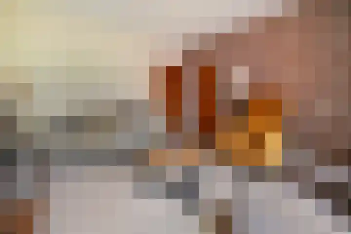 Vagevuursweg 3 a Haarle thumbnail 21