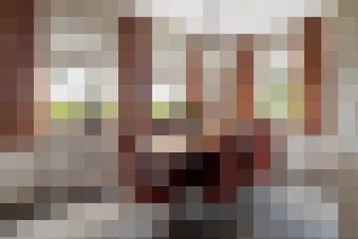 Vagevuursweg 3 a Haarle thumbnail 26
