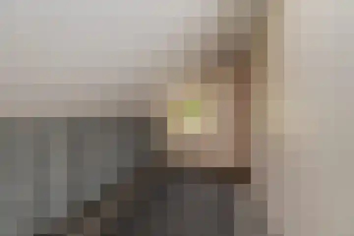 Vagevuursweg 3 a Haarle thumbnail 35
