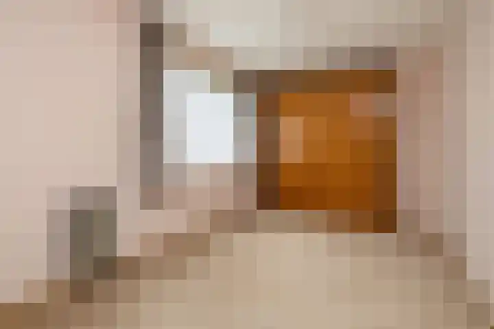 Vagevuursweg 3 a Haarle thumbnail 37