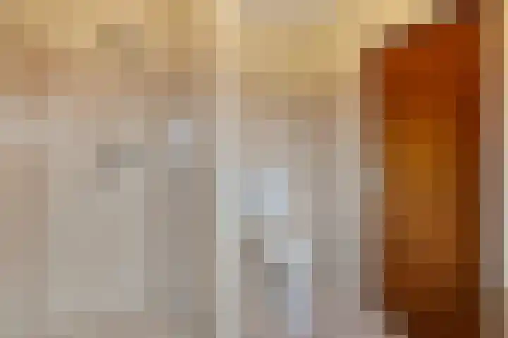Vagevuursweg 3 a Haarle thumbnail 39