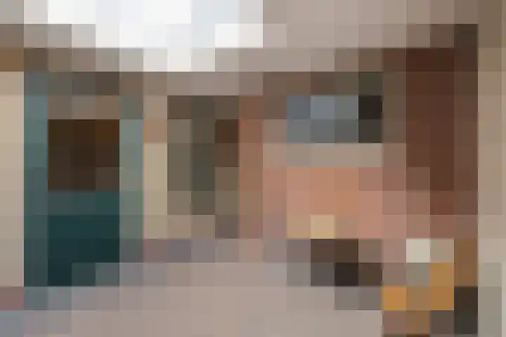 Vagevuursweg 3 a Haarle thumbnail 41