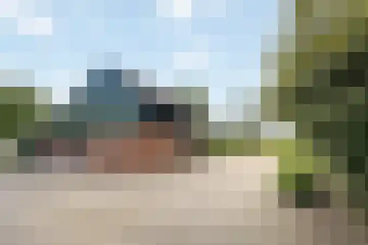 Vagevuursweg 3 a Haarle thumbnail 44