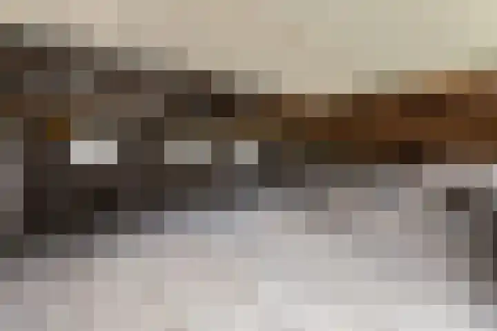 Vagevuursweg 3 a Haarle thumbnail 51