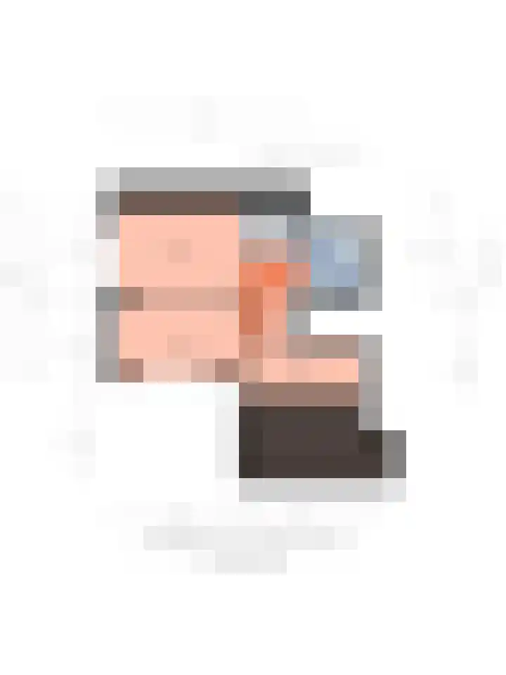 Vagevuursweg 3 a Haarle thumbnail 56