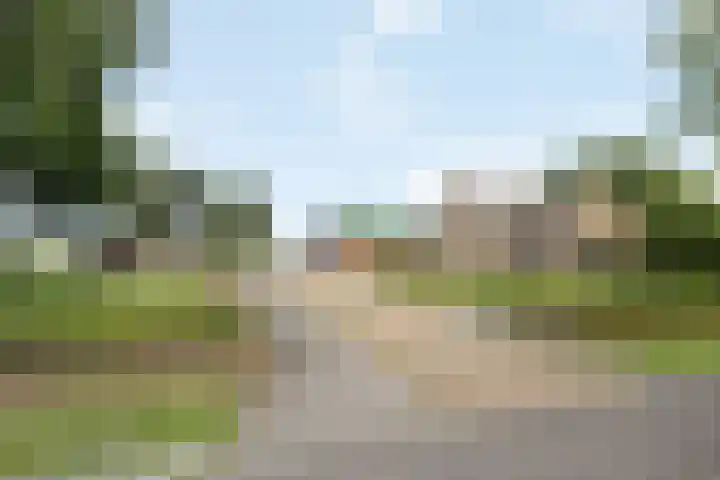 Vagevuursweg 3 a Haarle thumbnail 8