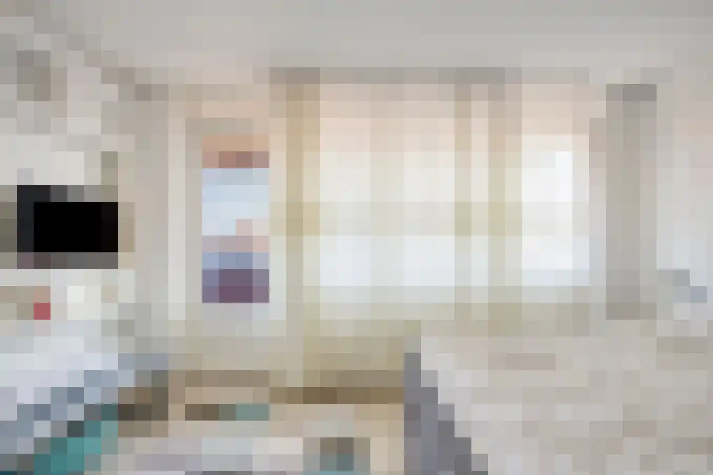 Vaillantlaan 174 Den Haag thumbnail 14