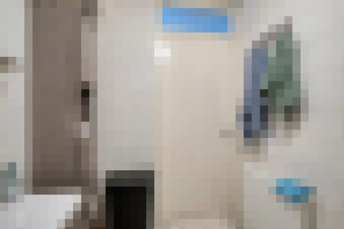 Vaillantlaan 174 Den Haag thumbnail 18