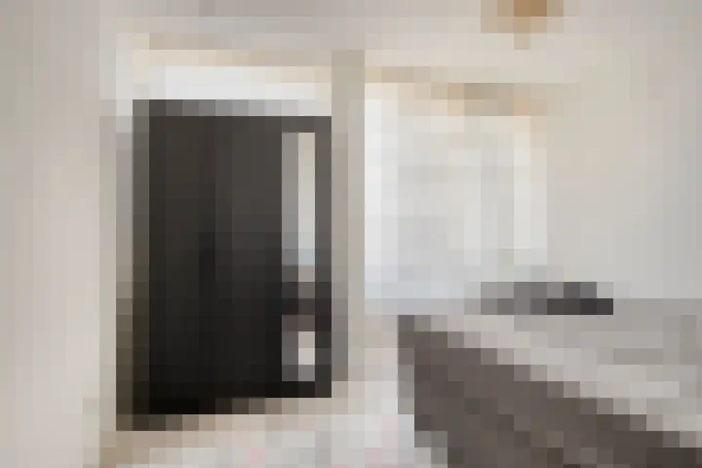 Vaillantlaan 174 Den Haag thumbnail 19