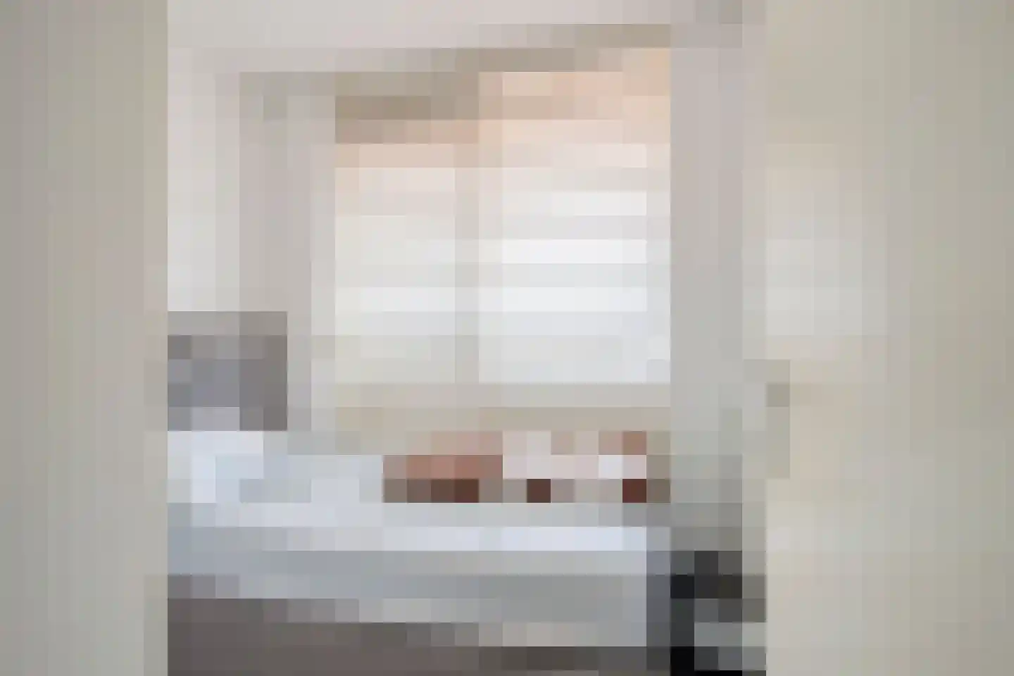 Vaillantlaan 174 Den Haag thumbnail 21