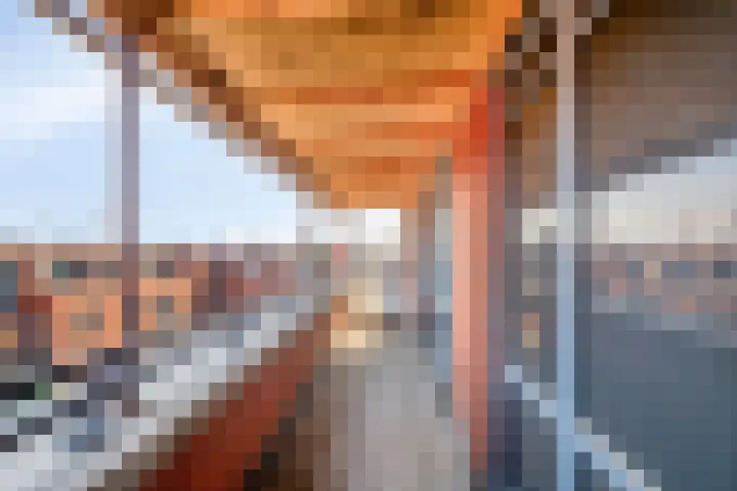 Vaillantlaan 174 Den Haag thumbnail 23