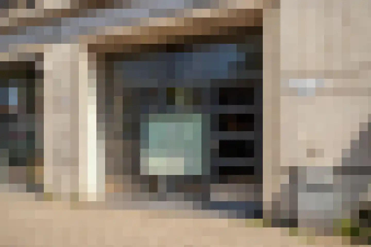 Vaillantlaan 174 Den Haag thumbnail 4