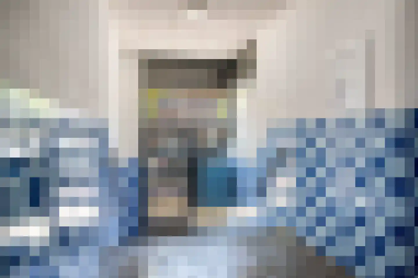 Vaillantlaan 174 Den Haag thumbnail 5