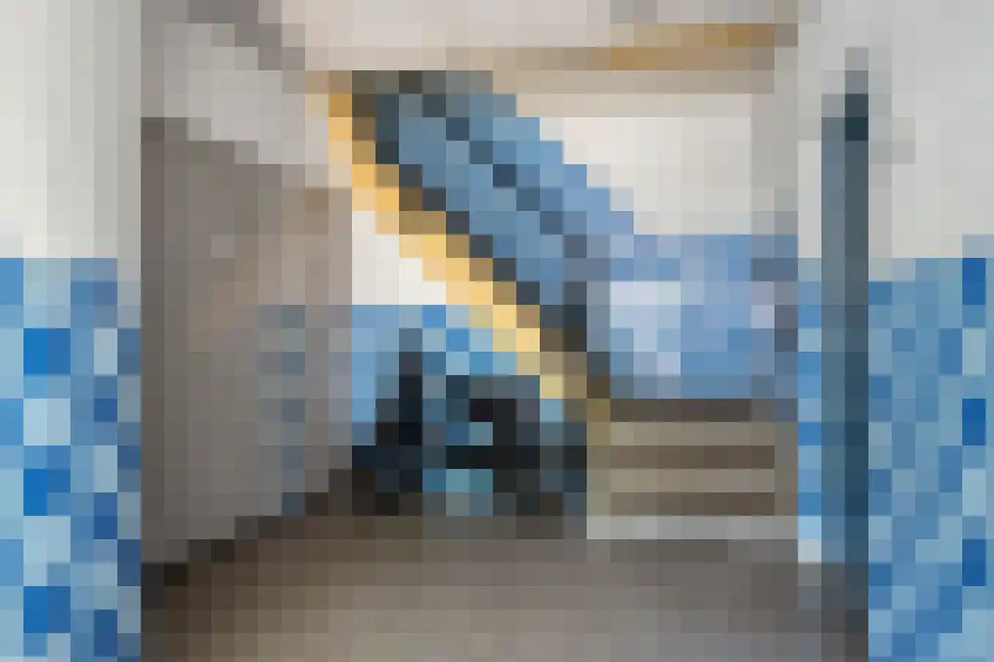 Vaillantlaan 174 Den Haag thumbnail 6