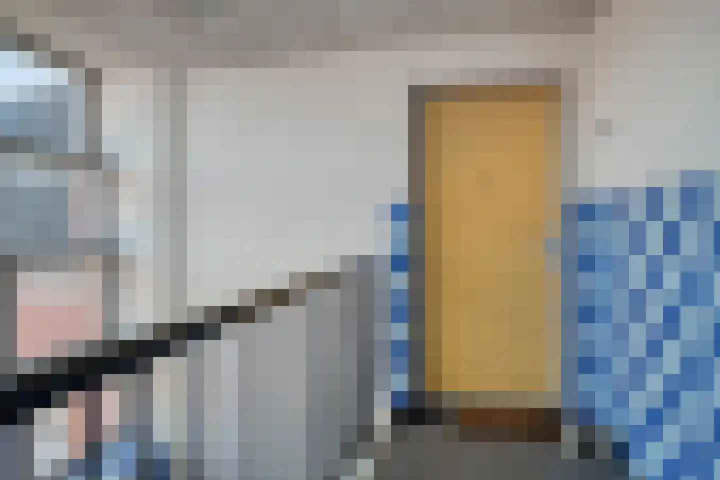 Vaillantlaan 174 Den Haag thumbnail 7
