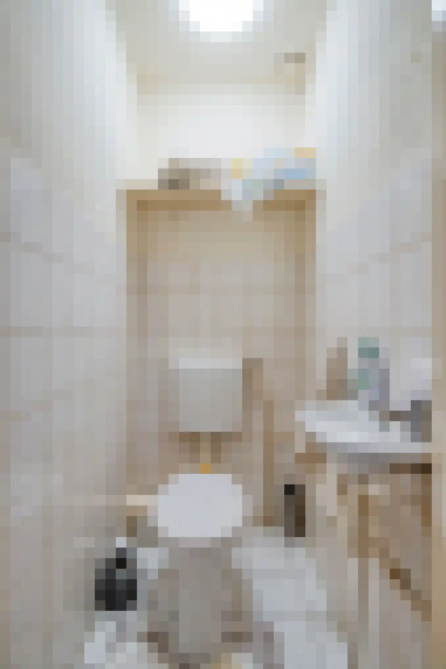 Vaillantlaan 174 Den Haag thumbnail 9