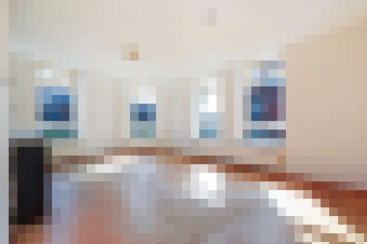 Vaillantlaan 347 Den Haag thumbnail 10