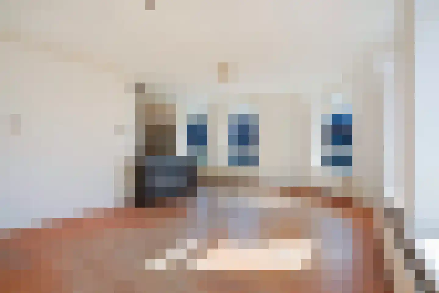 Vaillantlaan 347 Den Haag thumbnail 11