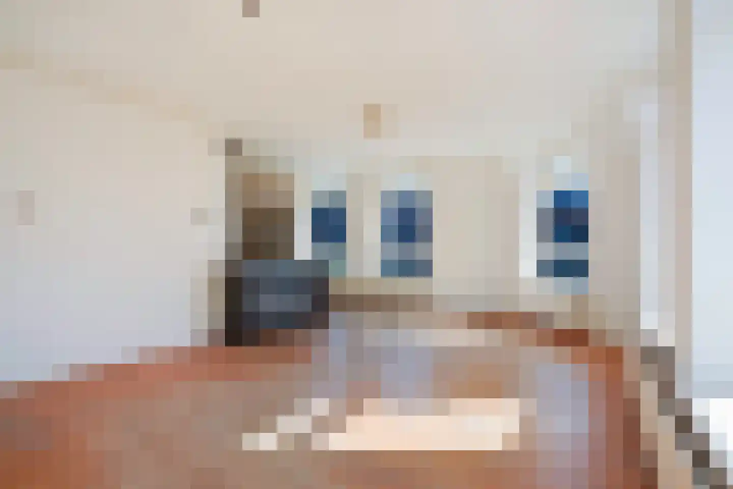 Vaillantlaan 347 Den Haag thumbnail 11