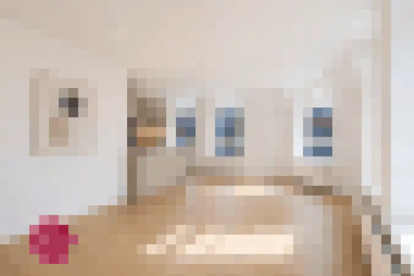 Vaillantlaan 347 Den Haag thumbnail 12