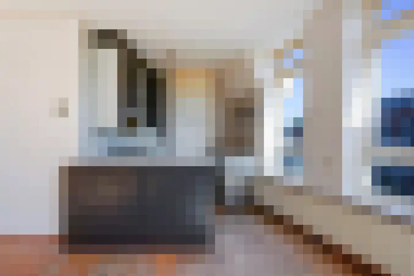 Vaillantlaan 347 Den Haag thumbnail 13