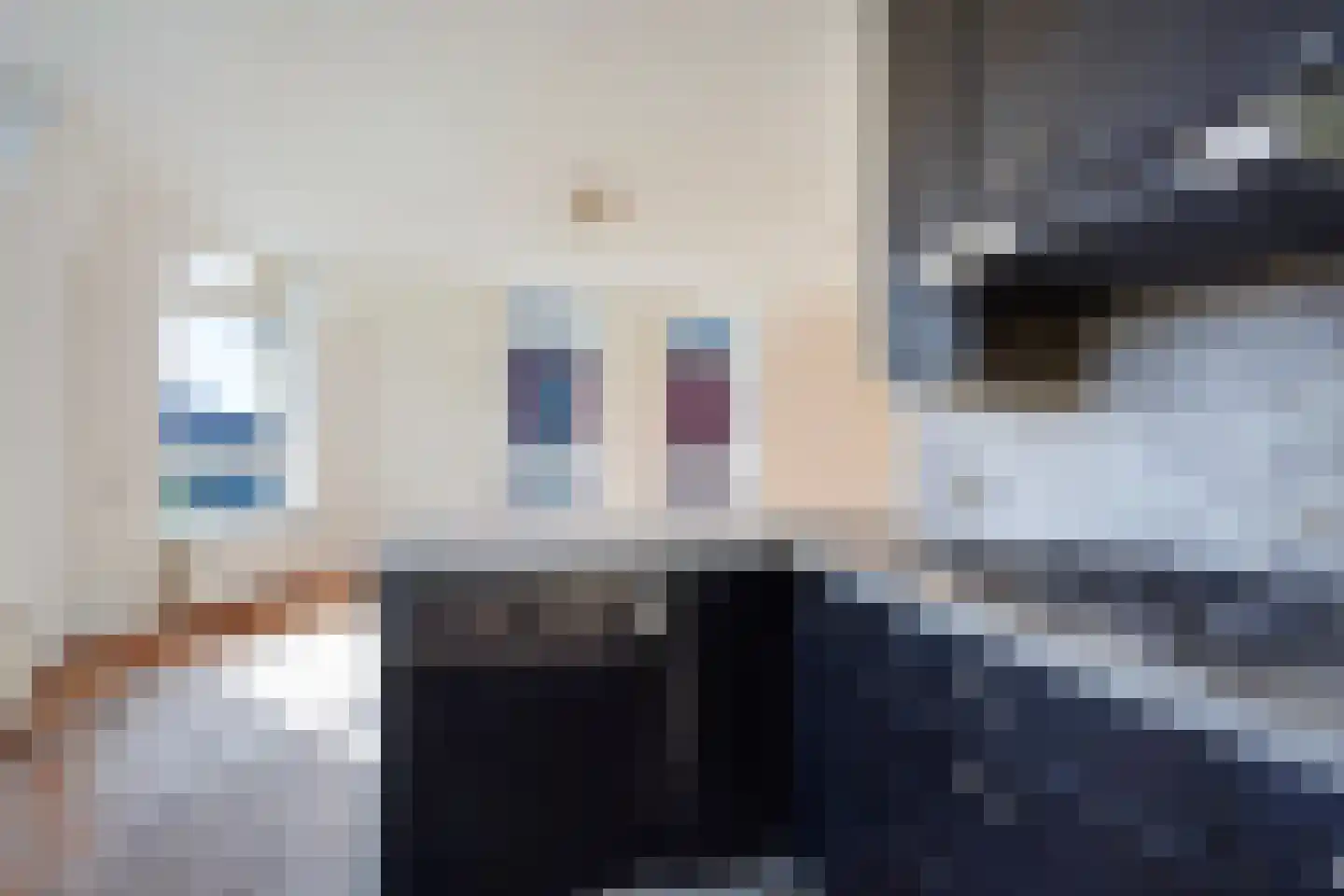 Vaillantlaan 347 Den Haag thumbnail 18