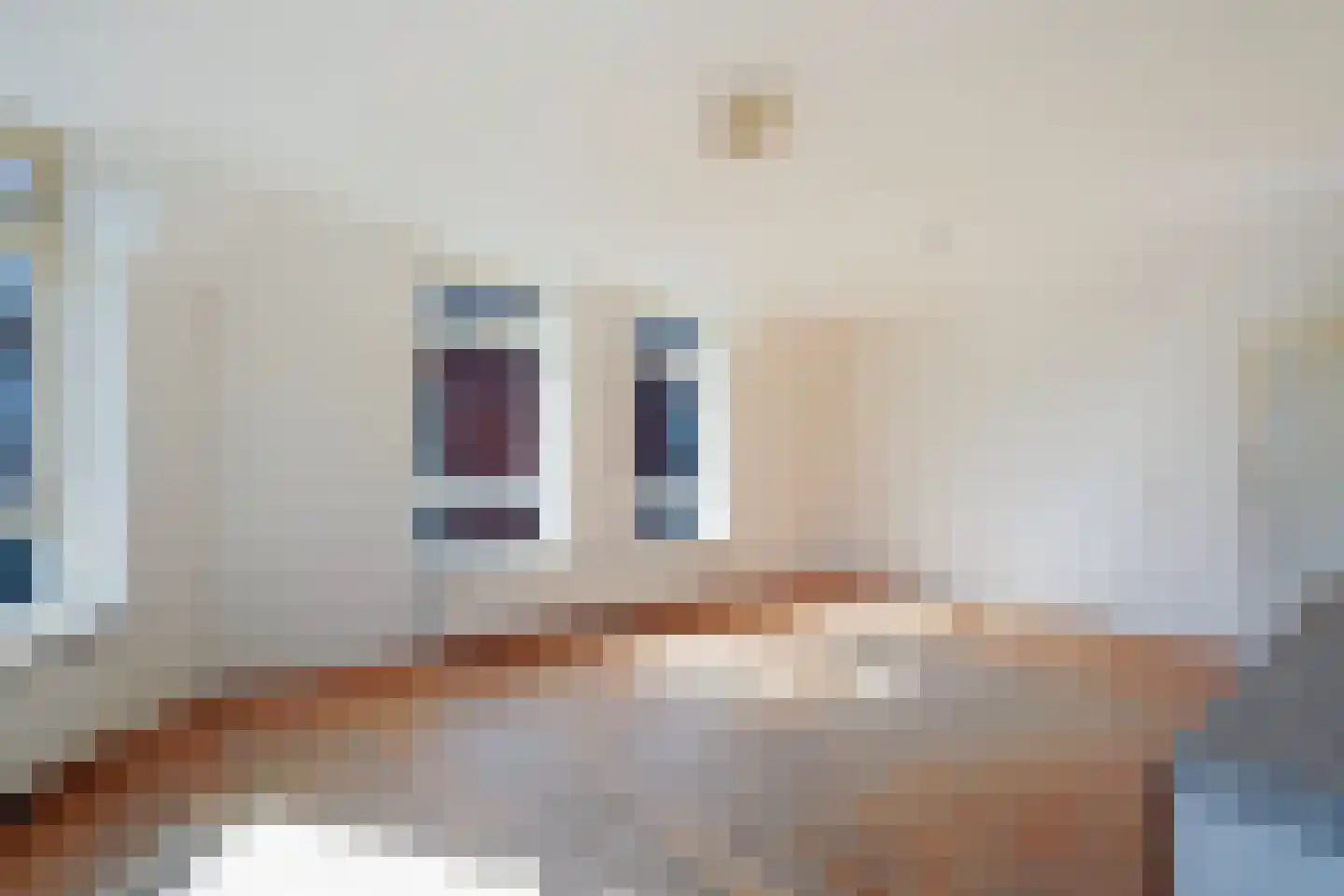Vaillantlaan 347 Den Haag thumbnail 19